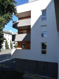 Annonce Location 2 pi�ces Appartement Nantes 44