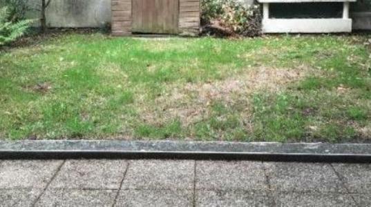 For rent Nantes 1 room 23 m2 Loire atlantique (44000) photo 0