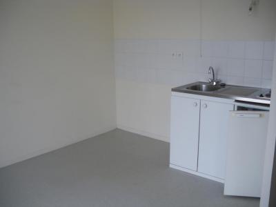 Annonce Location Appartement Nantes 44