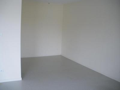 Louer Appartement Nantes Loire atlantique