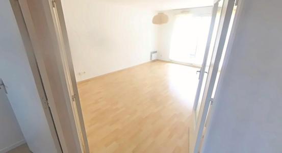 For rent Nantes 3 rooms 63 m2 Loire atlantique (44000) photo 0
