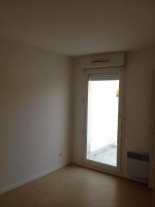Louer Appartement Nantes Loire atlantique
