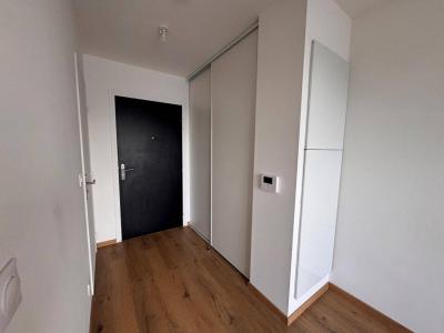 For rent Havre 1 room 28 m2 Seine maritime (76600) photo 0