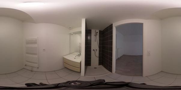 Louer Appartement Nantes Loire atlantique