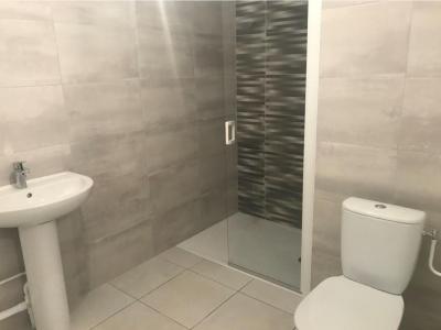 Annonce Location 2 pi�ces Appartement Metz 57