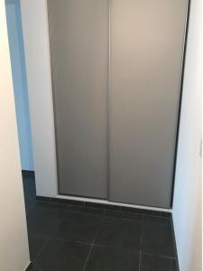 Louer Appartement 42 m2 Metz