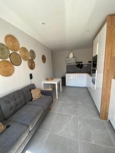 Louer Appartement Bron Rhone