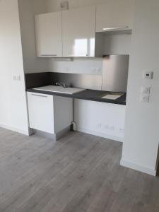 Annonce Location 2 pi�ces Appartement Rennes 35