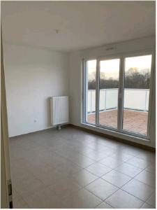 Annonce Location 3 pi�ces Appartement Strasbourg 67