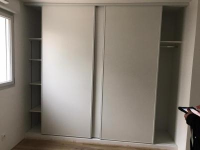 Annonce Location 2 pi�ces Appartement Toulouse 31