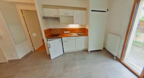 For rent Tours 2 rooms 39 m2 Indre et loire (37000) photo 0