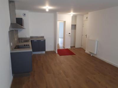 Annonce Location 3 pi�ces Appartement Lille 59