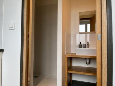 Annonce Location Appartement Lyon-8eme-arrondissement 69