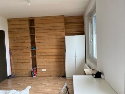 Louer Appartement 17 m2 Lyon-8eme-arrondissement
