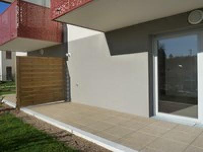 Annonce Location 3 pi�ces Appartement Saint-jean-de-braye 45