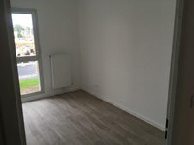 Louer Appartement 59 m2 Saint-jean-de-braye
