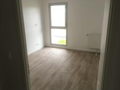 Louer Appartement Saint-jean-de-braye Loiret