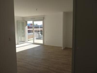 Louer Appartement Saint-jean-de-braye 712 euros