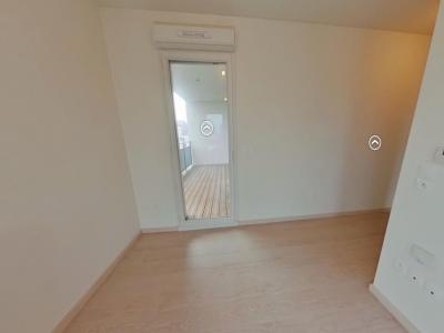 Annonce Location 2 pi�ces Appartement Tours 37