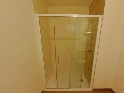 Louer Appartement Tours Indre et loire