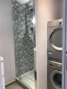 Louer Appartement Bron 490 euros