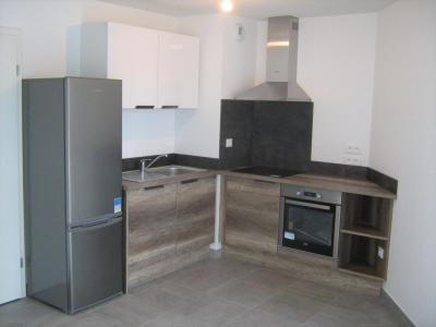 For rent Strasbourg 3 rooms 63 m2 Bas rhin (67200) photo 0