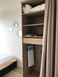 Annonce Location 6 pi�ces Appartement Bron 69