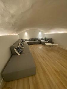 Louer Appartement Villeurbanne 558 euros