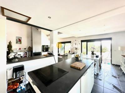 Acheter Maison Pourrieres Var