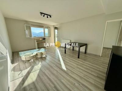Acheter Appartement 47 m2 Marseille-11eme-arrondissement