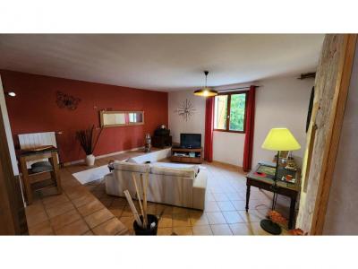 Acheter Maison Pian-medoc 488250 euros
