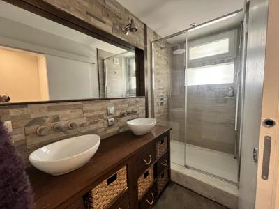 Louer Appartement Champagne-au-mont-d'or 1309 euros