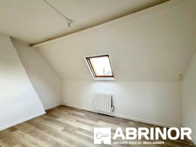 Annonce Vente Immeuble Amiens 80