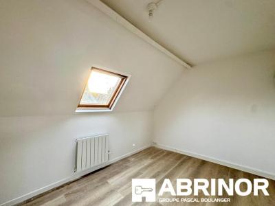 Acheter Immeuble Amiens Somme