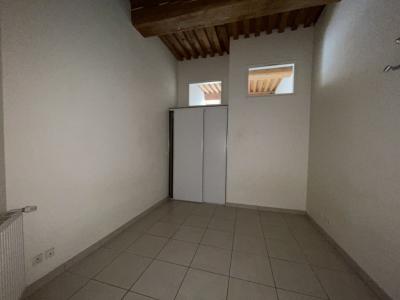 Louer Appartement Lyon-4eme-arrondissement Rhone