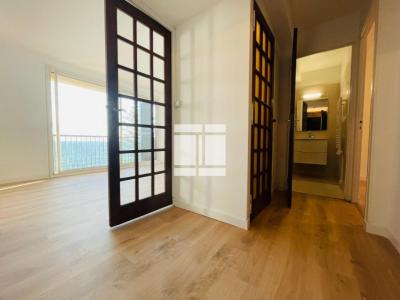 Annonce Vente 3 pi�ces Appartement San-martino-di-lota 20