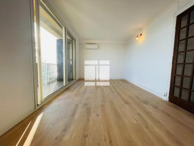 Acheter Appartement 51 m2 San-martino-di-lota