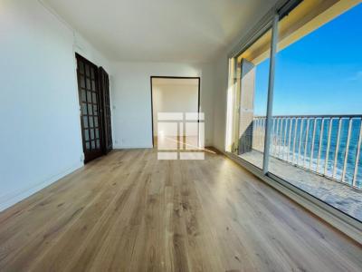 Acheter Appartement San-martino-di-lota Corse