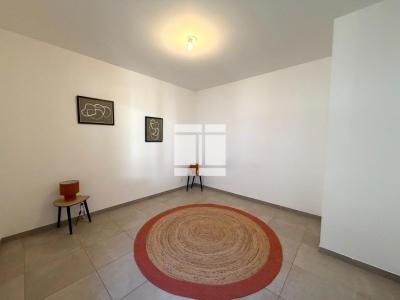Acheter Appartement Pietrosella Corse