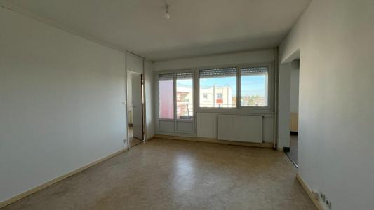 Acheter Appartement Ponts-de-ce Maine et loire