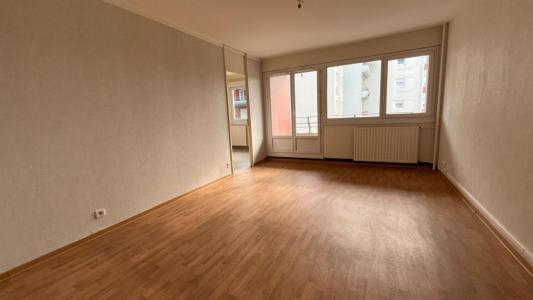 Acheter Appartement Ponts-de-ce Maine et loire