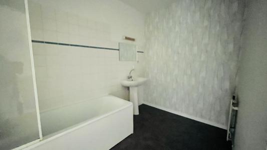 Acheter Appartement Angers 190000 euros