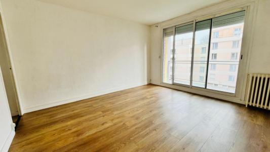 For sale Angers 3 rooms 54 m2 Maine et loire (49100) photo 0