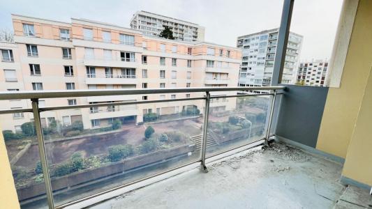 Acheter Appartement Angers Maine et loire