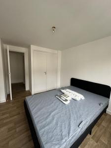 Acheter Appartement Rennes Ille et vilaine