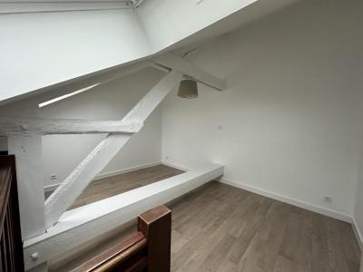 Acheter Appartement Rennes 336000 euros