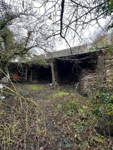 For sale Flins-neuve-eglise 1 room 140 m2 Yvelines (78790) photo 0