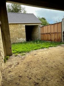 Acheter Maison 50 m2 Cergy