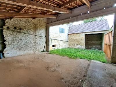 Acheter Maison Cergy Val d'Oise