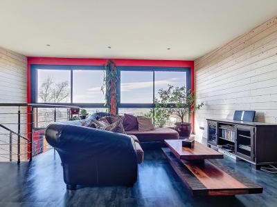 Annonce Vente 5 pi�ces Maison Chaponnay 69